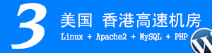 香⽮㘀ࡔ鵛硑楟_噙ŸN